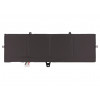 2-power batería principal HP EliteBook X360 1030 G3 G4 - batería - 56 mAh