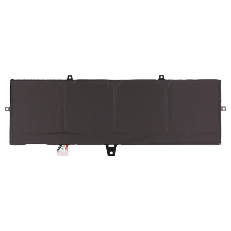 2-power batería principal HP EliteBook X360 1030 G3 G4 - batería - 56 mAh