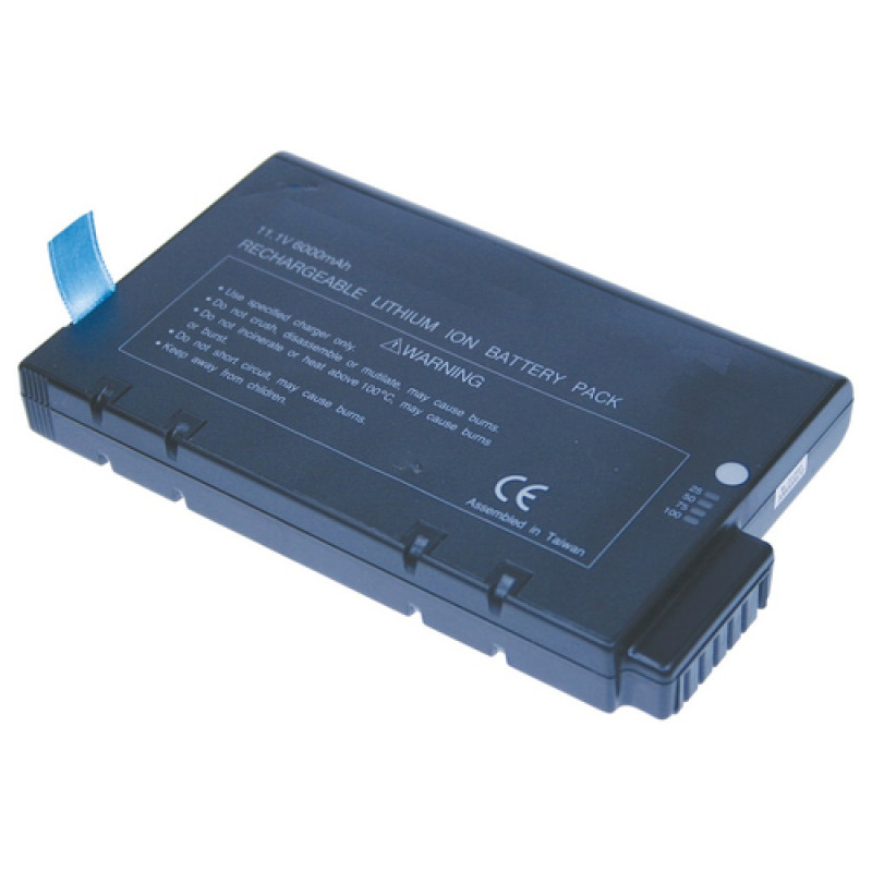 2-power 2P-BP-LC2600/33-01S1 - batería - Samsung