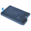 2-power 2P-BP-LP2900/33-01PI - batería - Samsung