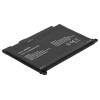 2-Power batería principal para HP Pavilion 15-au104np - batería - 41 mAh