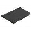 2-Power batería principal para HP Pavilion 15-au104np - batería - 41 mAh