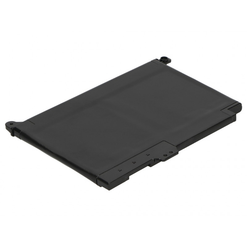 2-Power batería principal para HP Pavilion 15-au104np - batería - 41 mAh