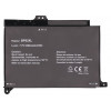 2-Power batería principal para HP Pavilion 15-au104np - batería - 41 mAh