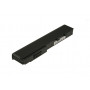 2-power 2P-BT.00603.014 - batería