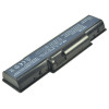 2-power 2P-BT.00603.076 - batería