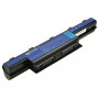 2-power 2P-BT.00603.129 - batería