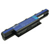 2-power 2P-BT.00603.129 - batería