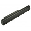 2-power 2P-BT.00603.129 - batería