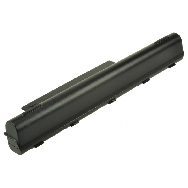 2-power 2P-BT.00603.129 - batería