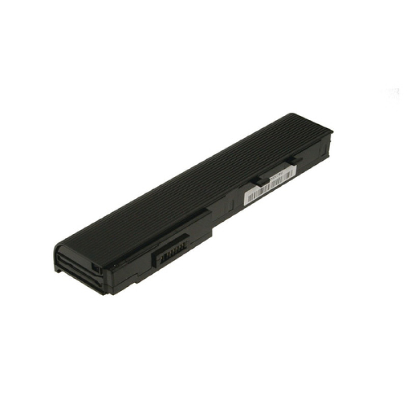 2-power 2P-BT.00605.006 - batería