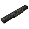 2-power 2P-BTP-DNBM - batería - batería 5.200 mAh 14,4 V
