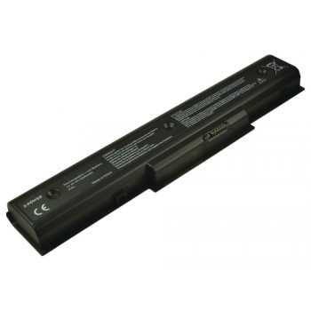 2-power 2P-BTP-DNBM - batería - batería 5.200 mAh 14,4 V