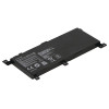 2-power 2P-C21N15WZ - batería - 2-Power
