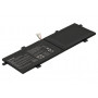 2-Power batería principal - batería - 4.250 mAh (2P-C21N1833)