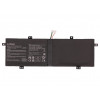 2-Power batería principal - batería - 4.250 mAh (2P-C21N1833)