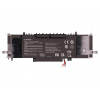 2-Power batería principal - batería - 3.400 mAh (2P-C31N1841)