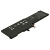 2-POWER batería principal - batería - 64 mAh (2P-C41N1541)