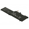 2-POWER batería principal - batería - 64 mAh (2P-C41N1541)