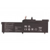 2-POWER batería principal - batería - 64 mAh (2P-C41N1541)