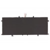 Batería principal 2-power Asus U4700J - Batería - 49 mAh (2P-C41N1904)