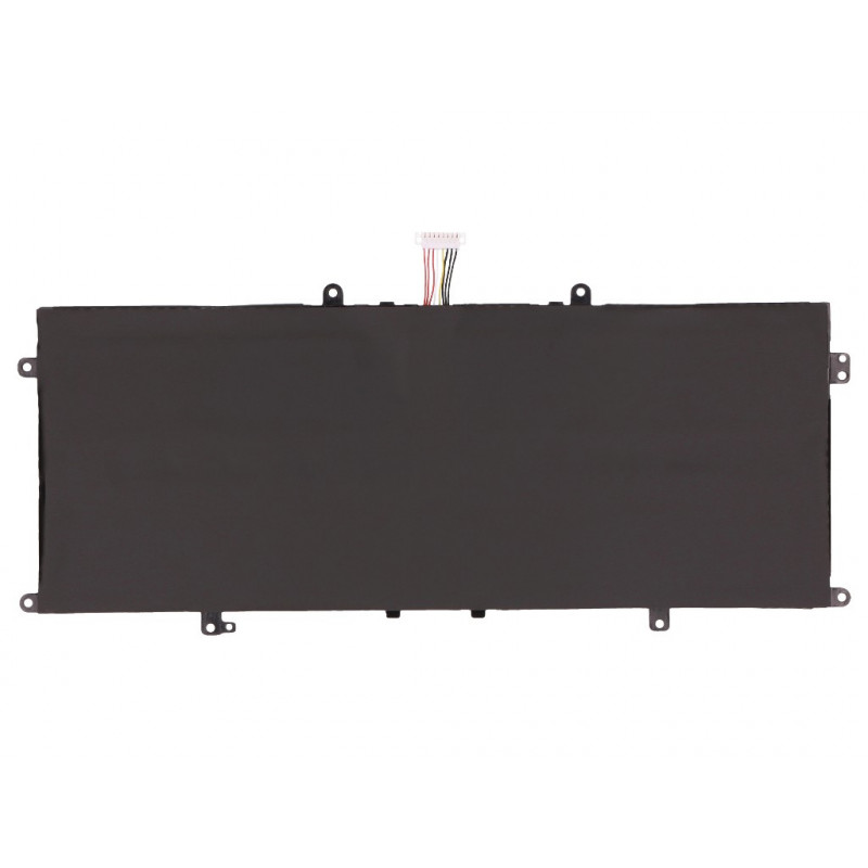 Batería principal 2-power Asus U4700J - Batería - 49 mAh (2P-C41N1904)