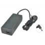 Adaptador de CA 2-Power 3,34 A con cable de alimentación (2P-C7HFG)