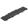 Batería principal 2-Power HP EliteBook 830 G7 - Batería - 53 mAh