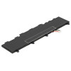 Batería principal 2-Power HP EliteBook 830 G7 - Batería - 53 mAh