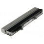 Batería principal 2-Power Dell Latitude E4300 E4310 - Batería - 48 mAh (2P-CP284)
