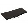 Batería principal 2-power HP EliteBook 755 - Batería - 3.400 mAh (2P-CS03046XL-PL)