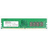 2-power 2P-CT16G4DFRA266 - 16 GB - 1 x 16 GB - DDR4 - 2666 MHz