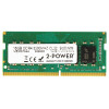 2-power 2P-CT16G4SFRA32A - 16 GB - 1 x 16 GB - DDR4 - 3200 MHz