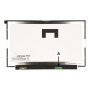 2-power 14.0 1920x1080 IPS AG sin soportes (2P-B140HTN02.1 0A)