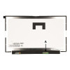 2-power 14,0 pulgadas 1920x1080 IPS AG sin soportes (2P-B140HTN02.3)