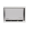2-power 15.6 1920x1080 FHD 240Hz+ Mate AG (2P-B156HAN12.0 3B)