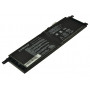 2-power 2P-B21N1329 - batería - 4.150 mAh 7,6 V