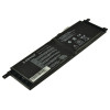 2-power 2P-B21N1329 - batería - 4.150 mAh 7,6 V