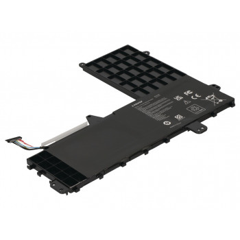 2-POWER 2P-B21N1506 batería principal - 3.400 mAh (2P-B21N1506)