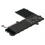 2-POWER 2P-B21N1506 batería principal - 3.400 mAh (2P-B21N1506)