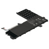 2-POWER 2P-B21N1506 batería principal - 3.400 mAh (2P-B21N1506)