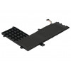 2-POWER 2P-B21N1506 batería principal - 3.400 mAh (2P-B21N1506)