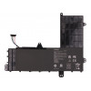 2-POWER 2P-B21N1506 batería principal - 3.400 mAh (2P-B21N1506)