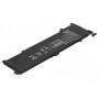 2-power 2P-B31N1429 - batería - 3.400 mAh 11,4 V