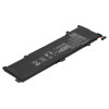 2-power 2P-B31N1429 - batería - 3.400 mAh 11,4 V