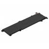 2-power 2P-B31N1429 - batería - 3.400 mAh 11,4 V