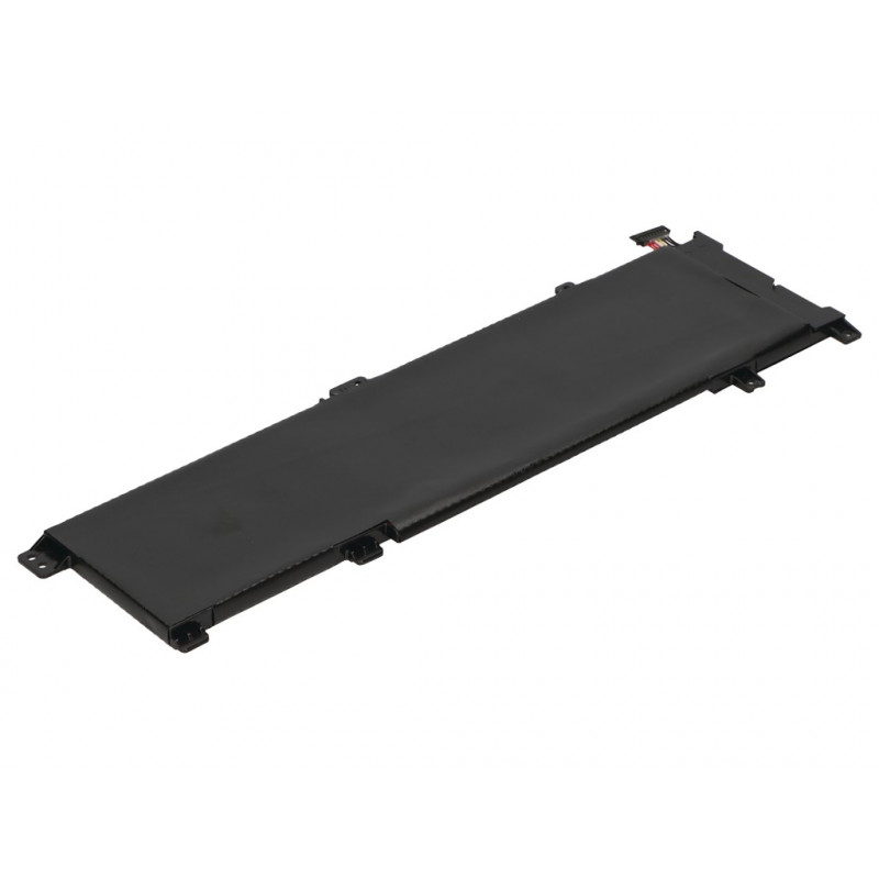 2-power 2P-B31N1429 - batería - 3.400 mAh 11,4 V