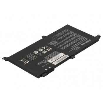 2-power batería principal Asus VivoBook S430 - 41 mAh (2P-B31N1732)