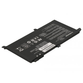 2-power batería principal Asus VivoBook S430 - 41 mAh (2P-B31N1732)
