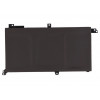 2-power batería principal Asus VivoBook S430 - 41 mAh (2P-B31N1732)